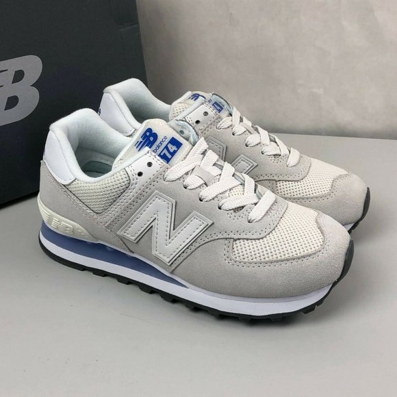 new balance 100 sold